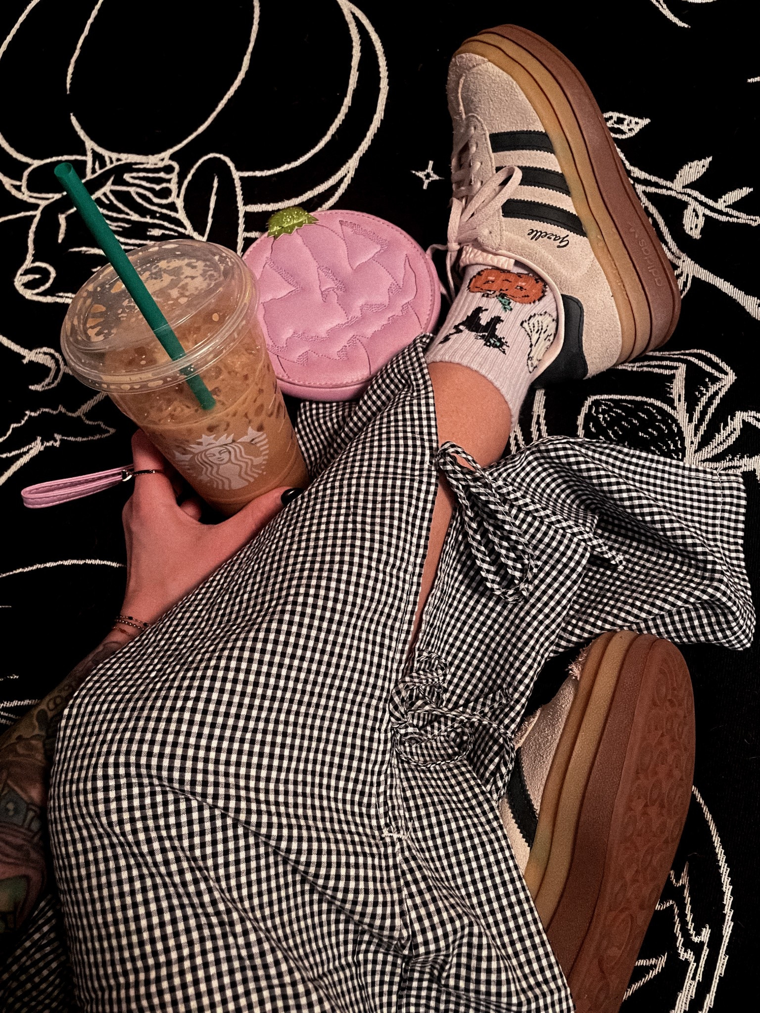 #LTKSeasonal #LTKStyleTip