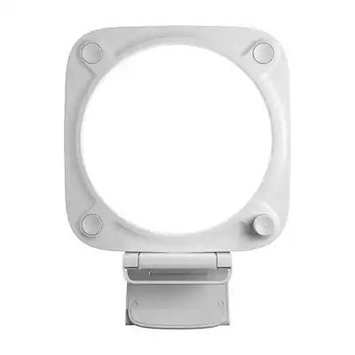 Elgato - Key Light Neo - White | Best Buy U.S.