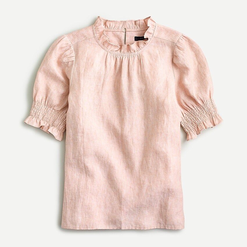 Up to 40% off women’s dressy styles. Prices as marked. | J.Crew US