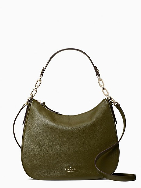 mulberry street vivian | Kate Spade Outlet