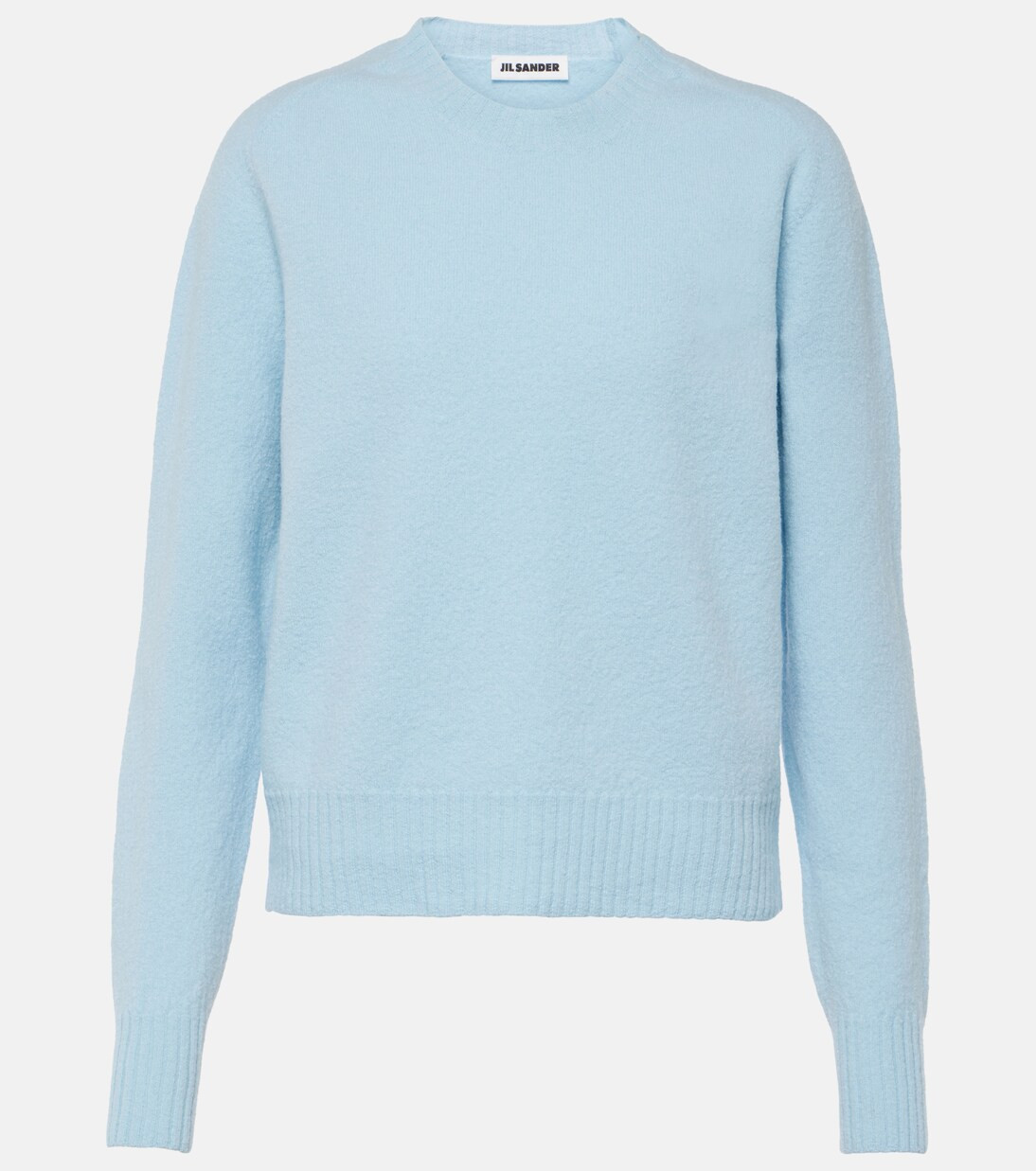 Wool sweater | Mytheresa (US/CA)