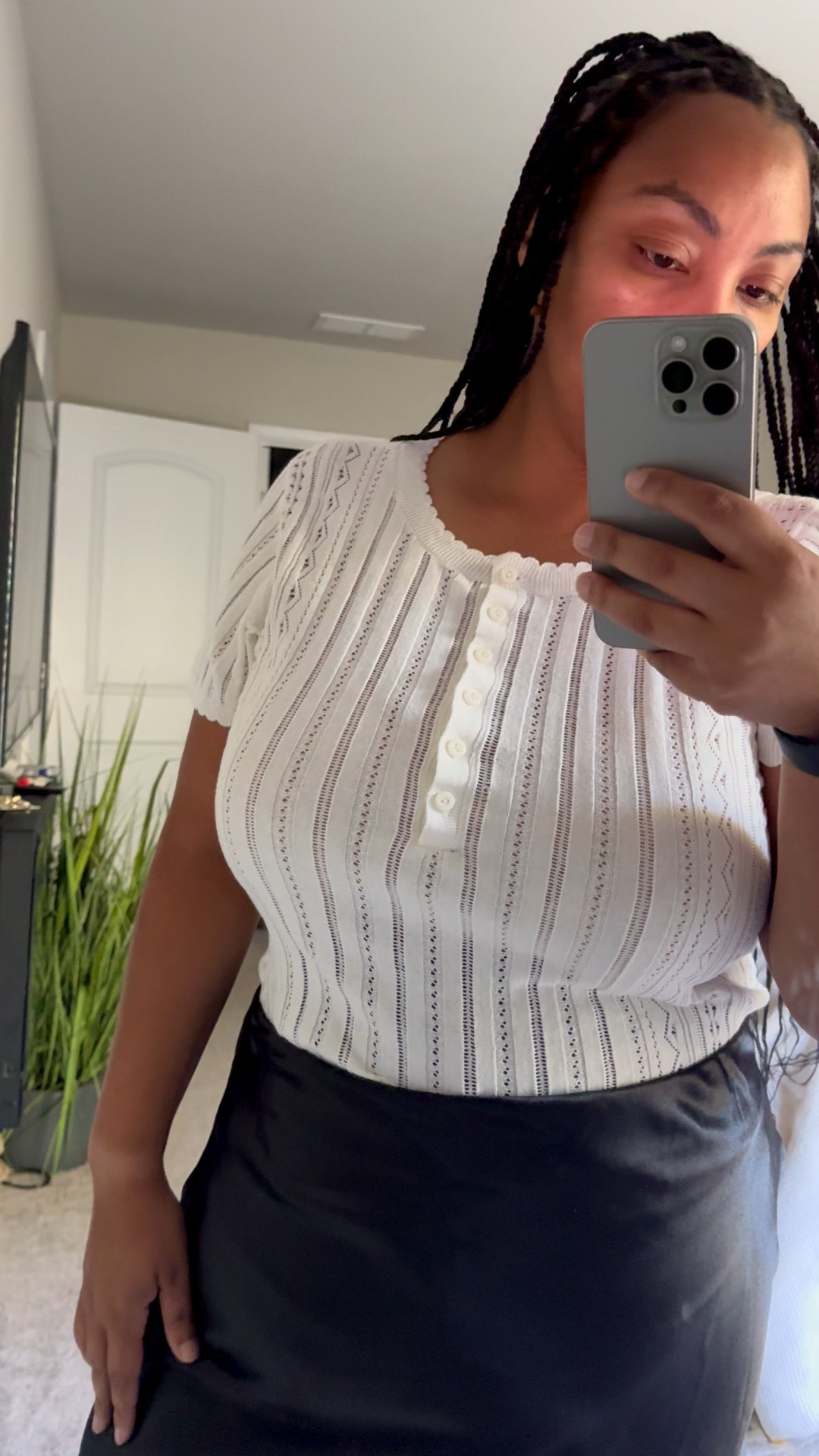 Tops you need in every color

#LTKStyleTip #LTKMidsize #LTKSaleAlert