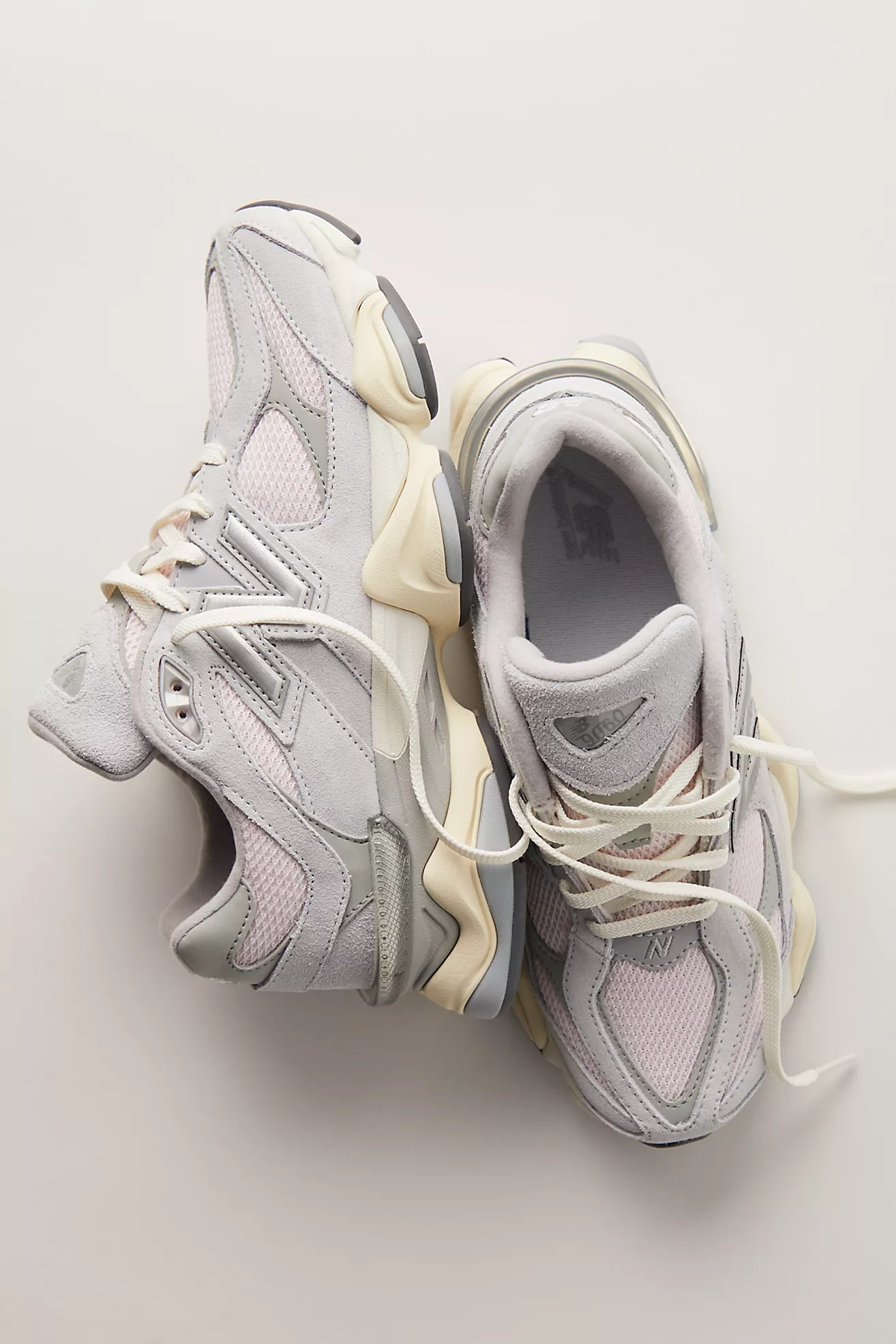 New Balance 9060 Sneakers | Free People (Global - UK&FR Excluded)