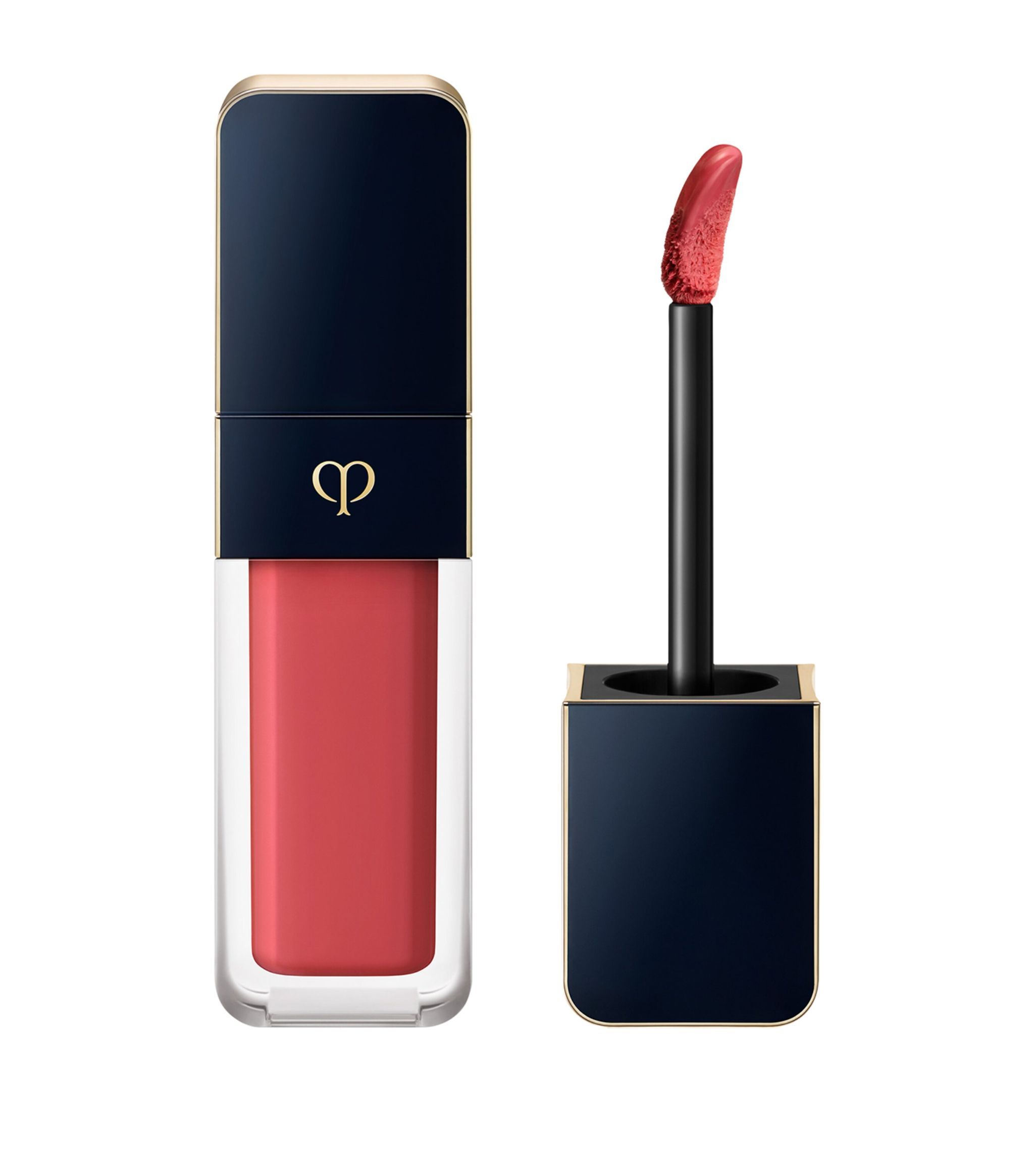 Cream Rouge Shine Lipstick | Harrods