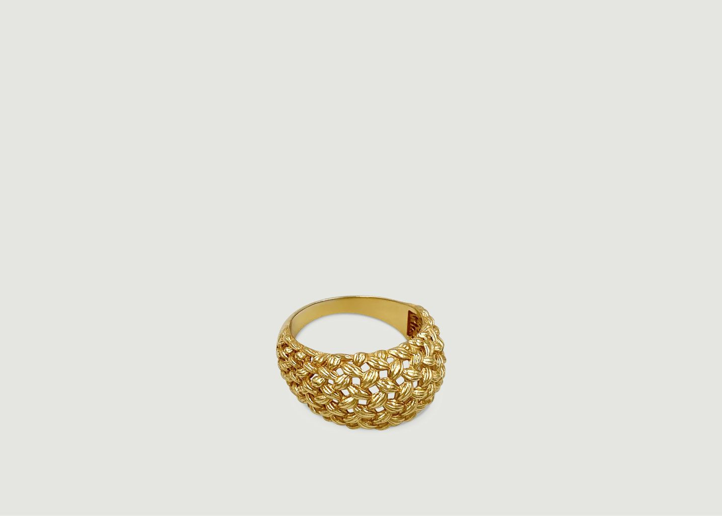 Kelly Ring | Trouva (Global)