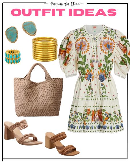 Spring outfit 
Embroidered dress
Spring accessories 
Rodeo dress


#LTKstyletip #LTKSeasonal #LTKFind