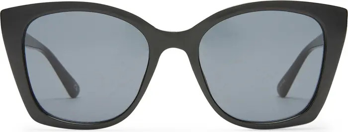 Incantation 52mm Square Sunglasses | Nordstrom