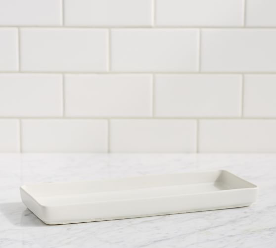 Tray | Pottery Barn (US)