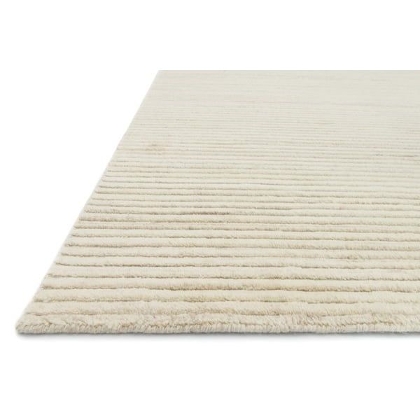 Hadley - HD-06 Area Rug | Rugs Direct