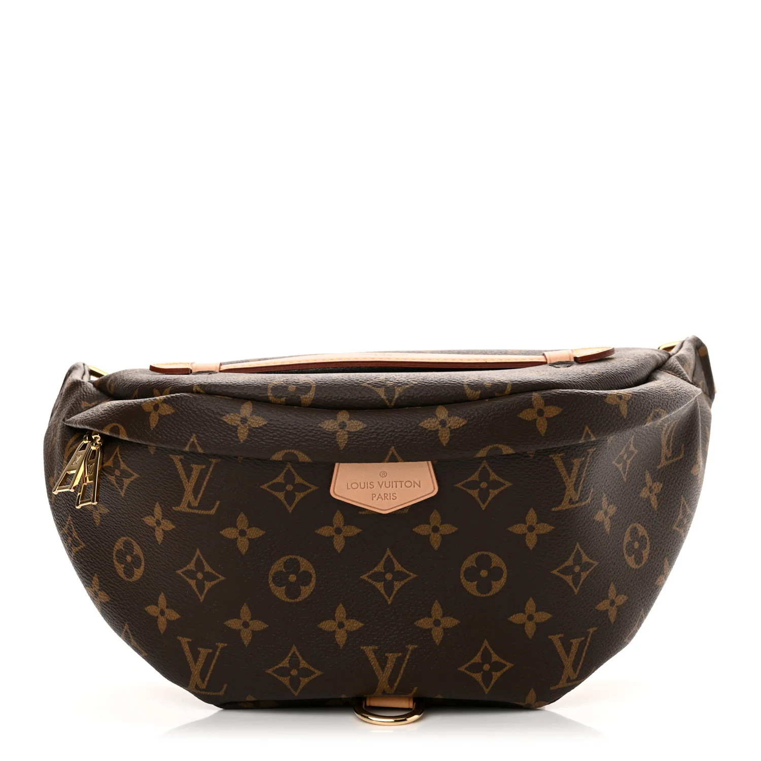 Monogram Bumbag | FASHIONPHILE (US)