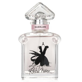 GuerlainLa Petite Robe Noire Eau De Toilette Spray 30ml/1oz | Strawberrynet