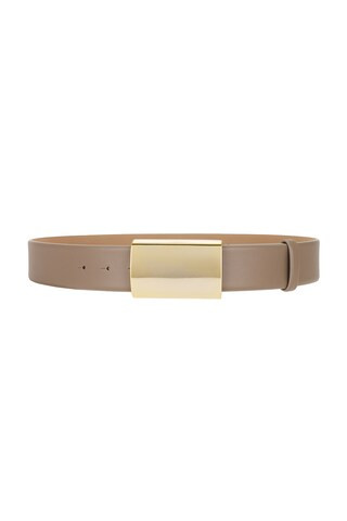 Mason Belt
                    
                    B-Low the Belt | Revolve Clothing (Global)