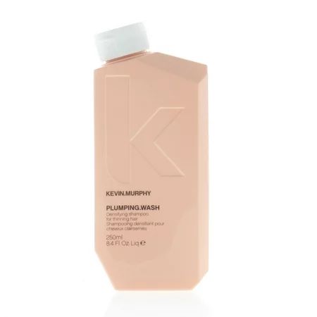 Kevin Murphy Plumping Shampoo 8.4oz | Walmart (US)