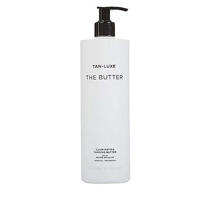 Tan-Luxe The Butter Tanning Butter - 16.9 fl. oz. | Amazon (US)