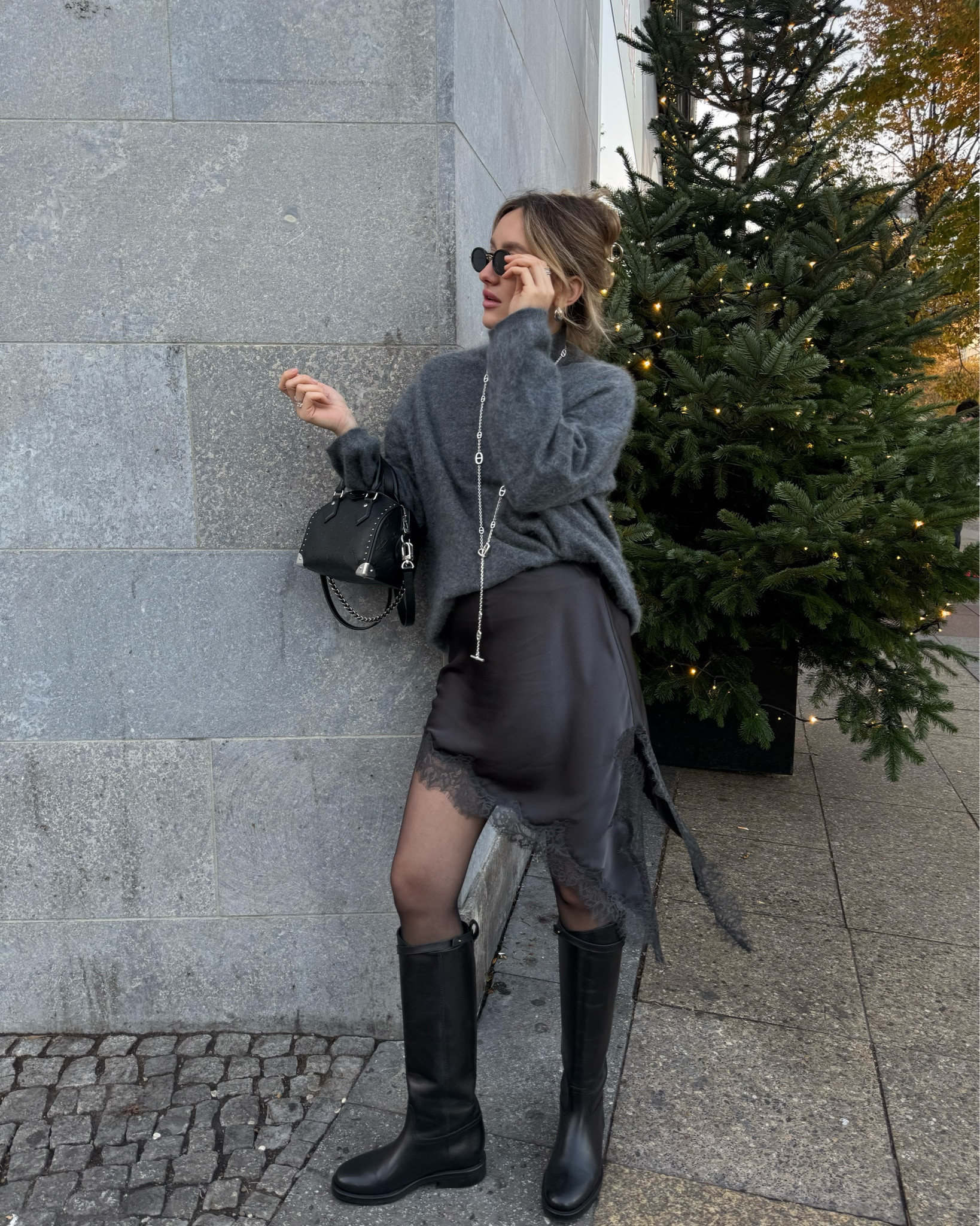 ootd ❤️ 

#LTKautumn #LTKmaternity #LTKstyletip