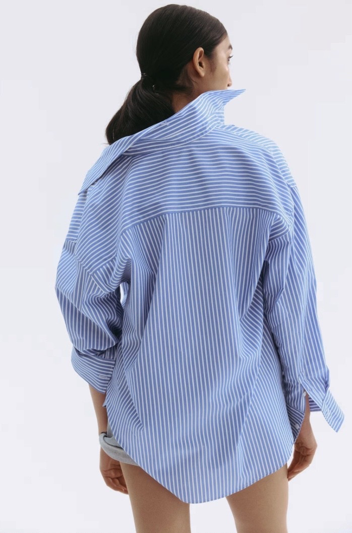 Catching my eye 07.29

#LTKOver40 #LTKSeasonal