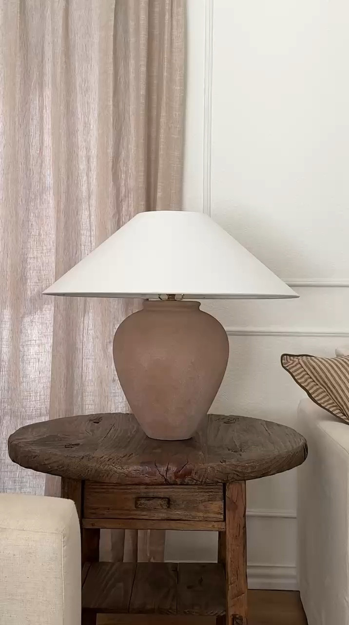 This Wayfair lamp is soooo good!

wayfair, living room inspo, living room design, lamp, budget friendly lamp, affordable lamp

#LTKWatchNow #LTKHome #LTKStyleTip