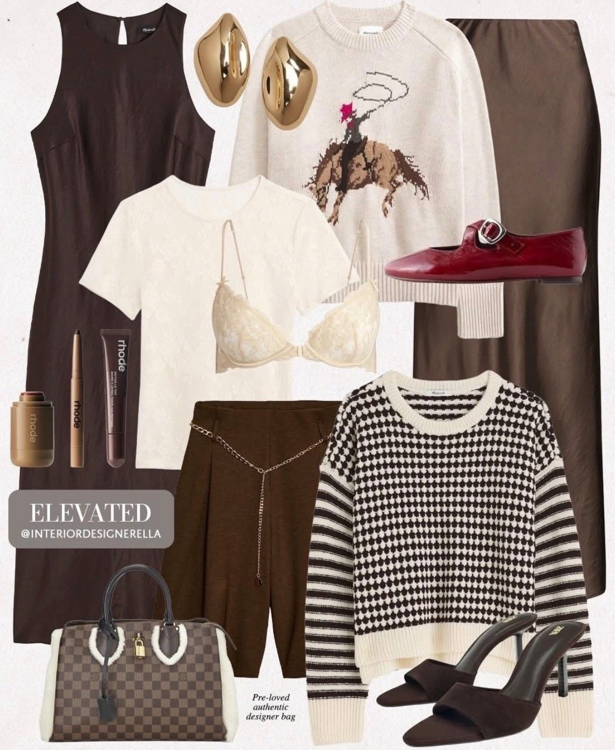 Scroll to shop! Follow for more finds! Xo! 🥰 

#LTKootd #LTKdayinmylife #LTKgrwm