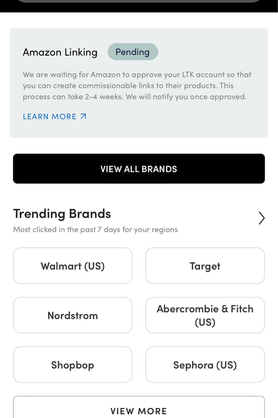 Cookie

#LTKFind #LTKSeasonal