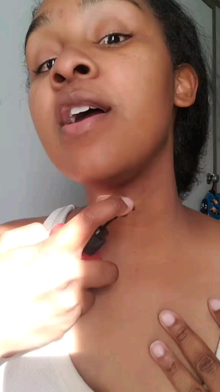 Medicube Body Peel Shot Duo

#LTKselfcare #LTKmorningroutine #LTKBeauty