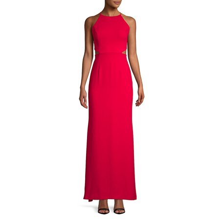 Aidan by Aidan Mattox | Walmart (US)