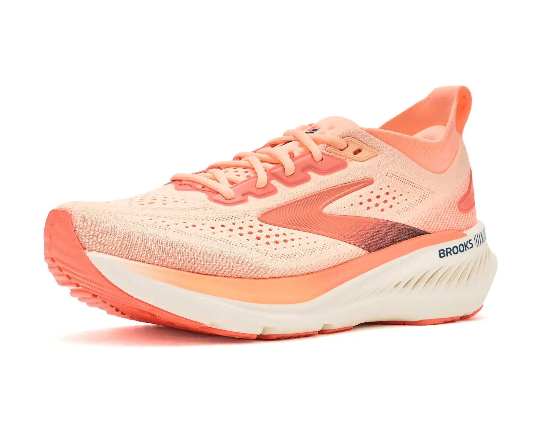 Women's Brooks Glycerin GTS 23 | Zappos.com