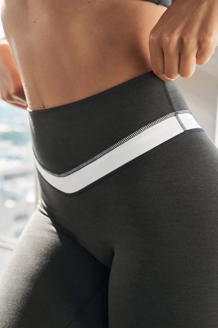 Vitality Daydream Block Pant | Nordstrom | Nordstrom