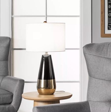 Modern Table Lamp #tablelamp #lamp #modernlamp #interiordesign #interiordecor #homedecor #homedesign #homedecorfinds #moodboard 

#LTKstyletip #LTKfindsunder50 #LTKhome