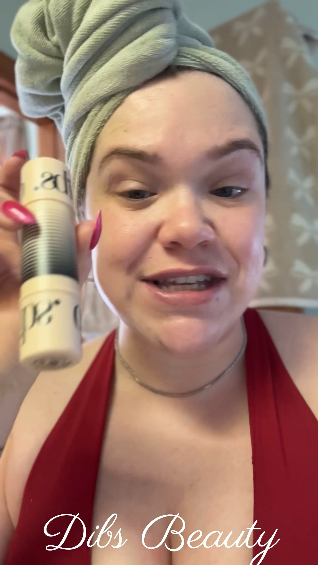 The creamiest blush and bronzer duo!! Shade 5.5 is so luscious and even though I am lighter, it still looks so good!! @DIBS Beauty 

#dibsbeauty #bronzer #blush #duo

#LTKBeauty #LTKValentine #LTKgrwm