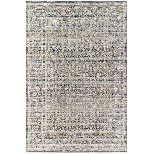Margaret - 33731 Area Rug | Rugs Direct