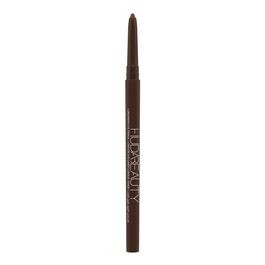 Creamy Kohl Longwear - Crayon pour les yeux | Sephora (FR)
