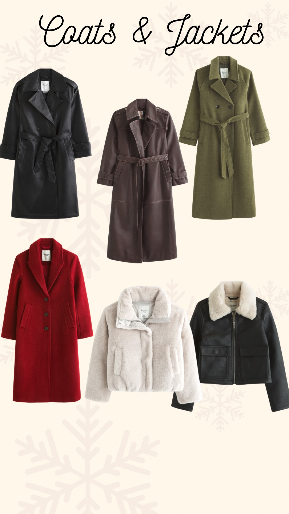 #LTKSeasonal #LTKHoliday #LTKSaleAlert