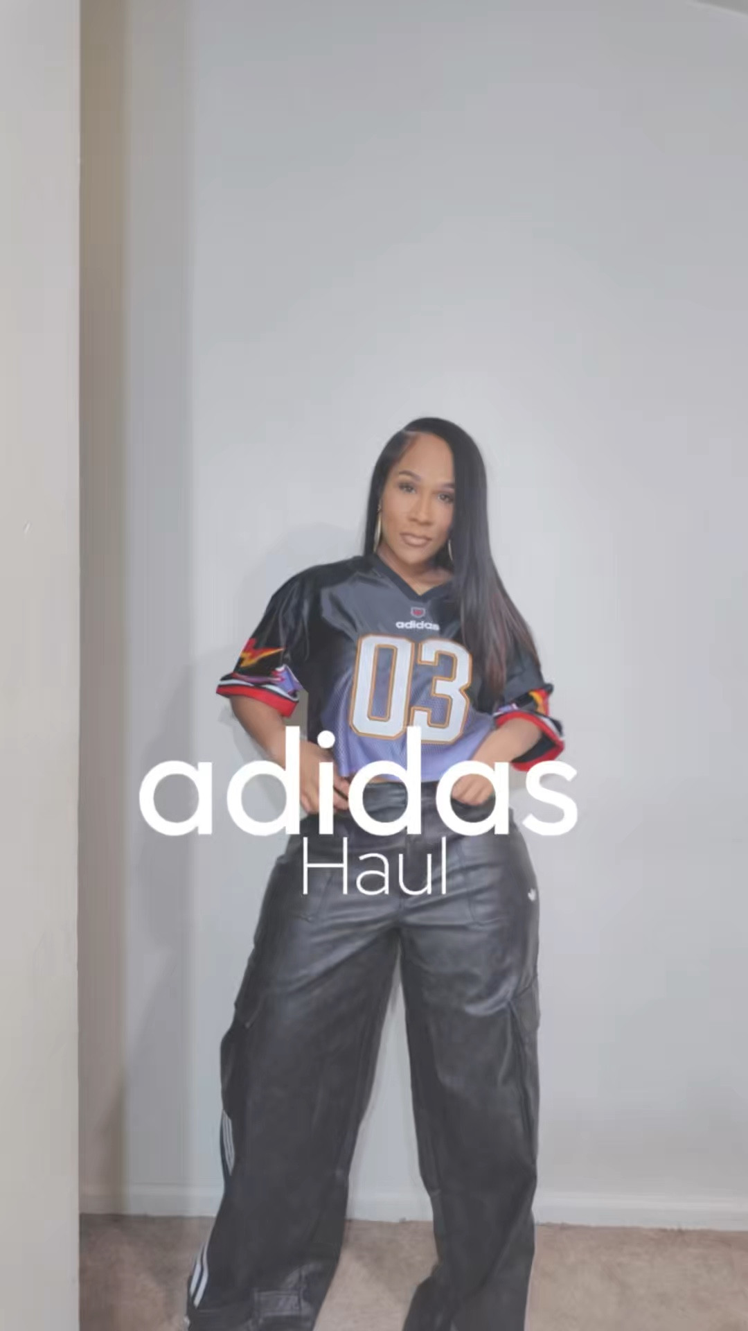 They just not letting up with the heat huh???? #LTKMostLoved 

#LTKStyleTip #LTKFindsUnder100