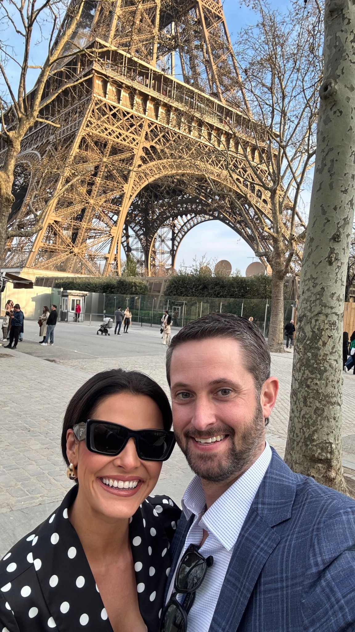 OOTN

#LTKSeasonal #LTKStyleTip #LTKTravel