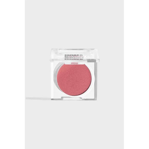 Uoma by Sharon C, Flawless IRL Blush Bougie AF | Walmart (US)