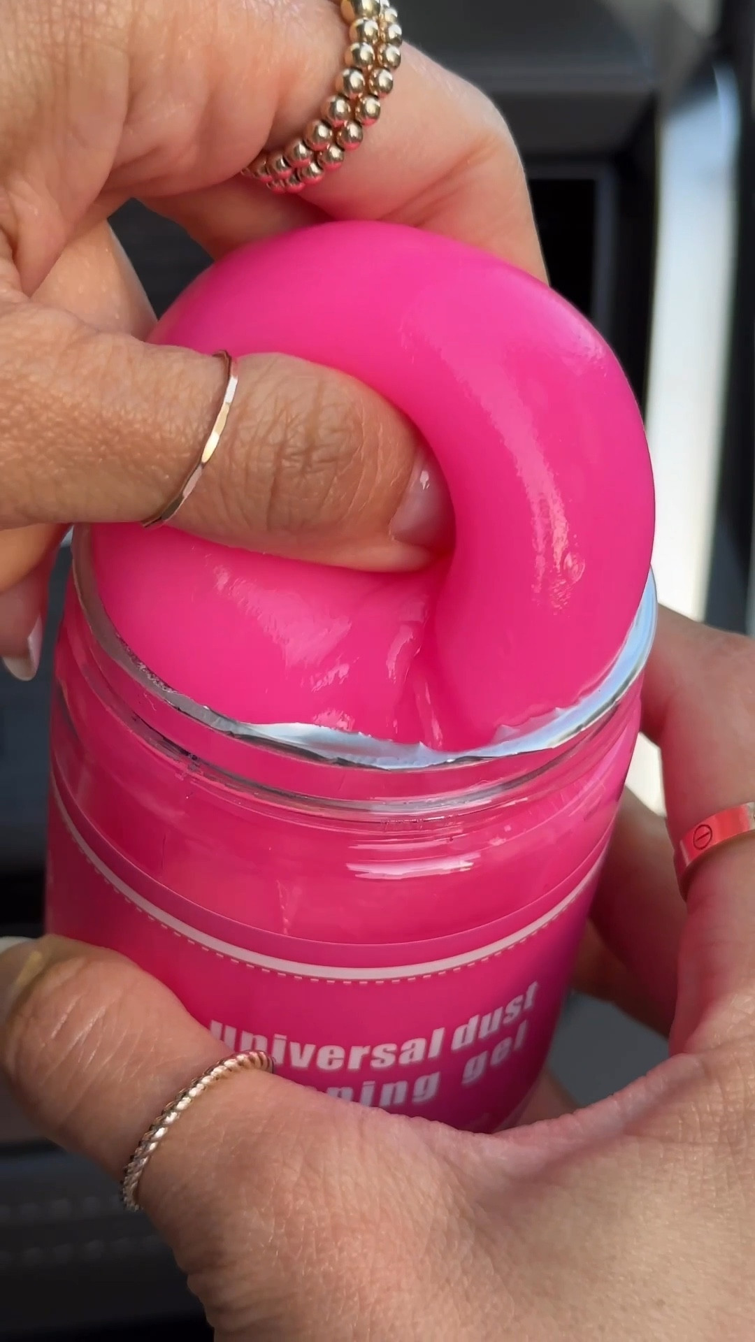 Scroll to shop!! Follow for more!!! Xo! 💫

#LTKHome #LTKFindsUnder50 #LTKFindsUnder100