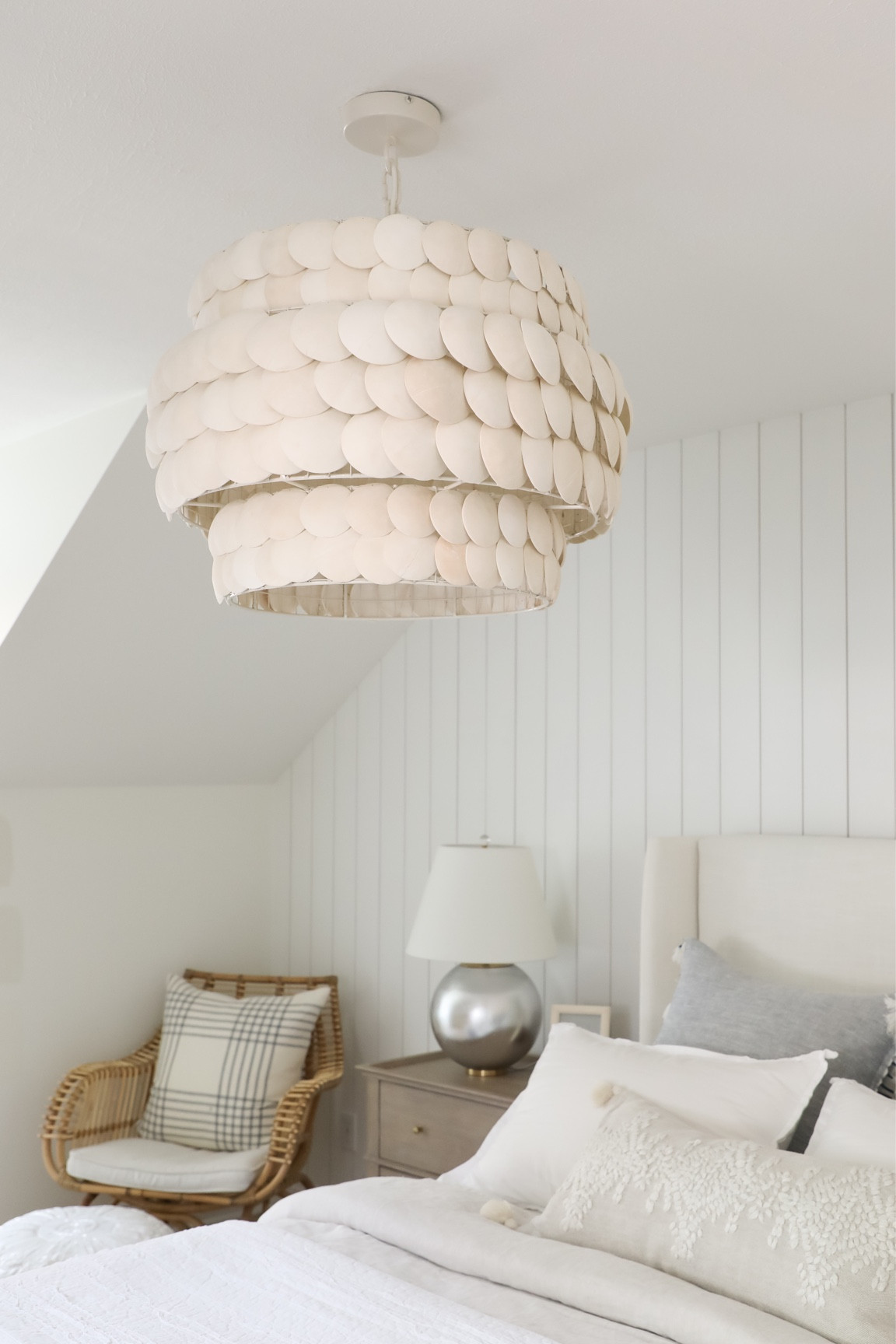 VIP ACCESS! Save 20% on everything at Serena and Lily with code: GOFIRST

Serena and lily sale, home decor, spring decor, living room, bedroom, entryway, interior decor

#LTKsalealert #LTKstyletip #LTKhome