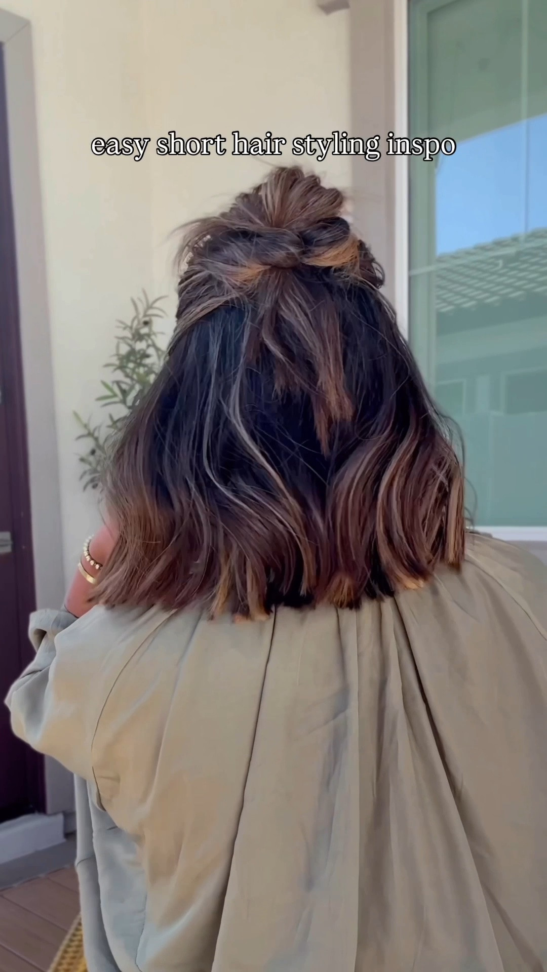 summer hair 💛

#LTKgrwm #LTKBump #LTKBeauty