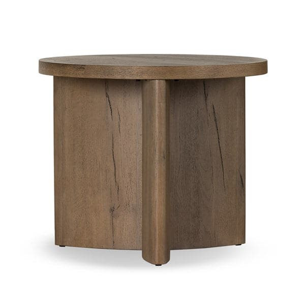 Toli End Table | France and Son
