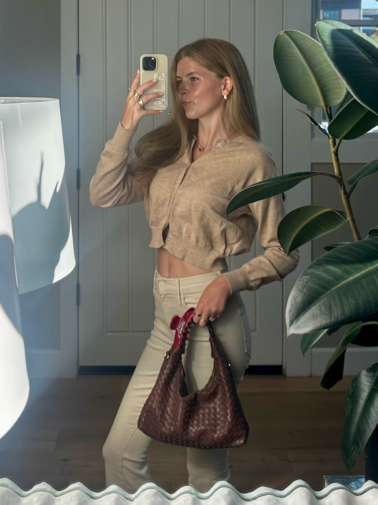 #LTKFindsUnder50 #LTKStyleTip #LTKSummerEdit