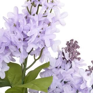 Light Purple Lilac Bush by Ashland® | Michaels Stores