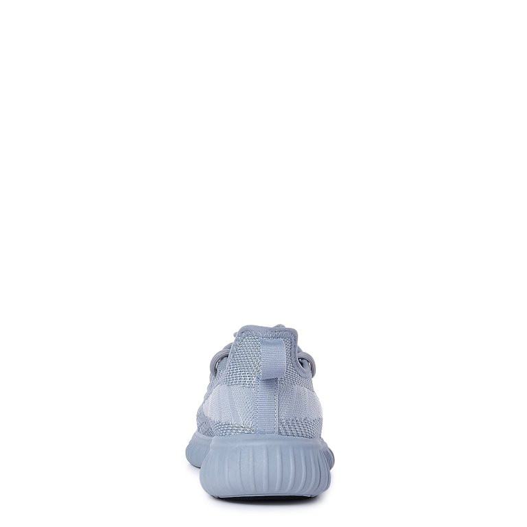 Avia Women's Mixed Knit Sneaker | Walmart (US)