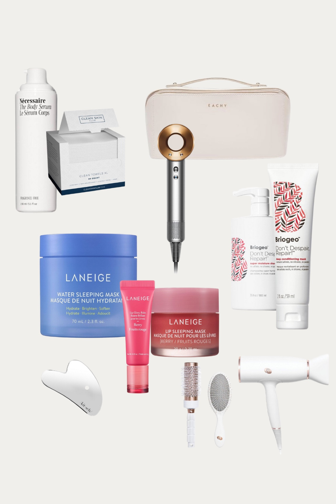 Prime Day is back! Here are my favorite beauty product deals. 

#LTKFindsUnder50 #LTKBeauty #LTKxPrimeDay
