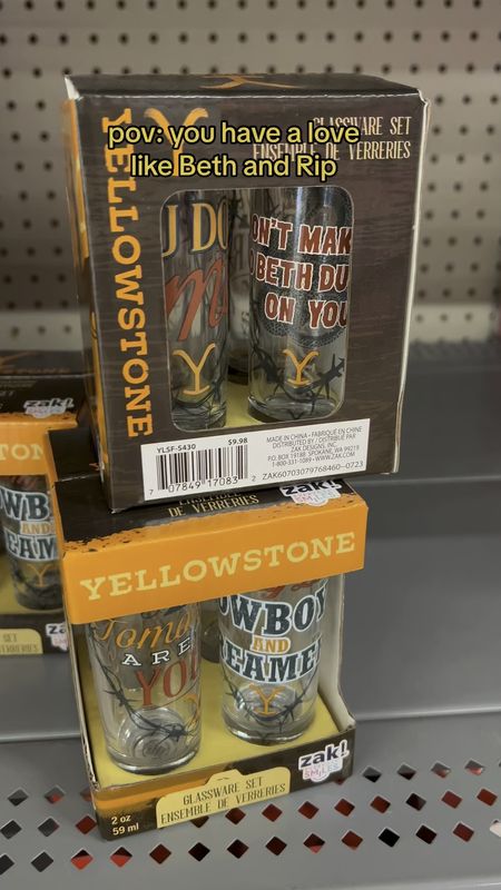 walmart valentine's day yellowstone

yellowstone cups valentines walmart

yellowstone collection walmart

yellowstone valentines for him

yellowstone at walmart valentines day

walmart valentine yellowstone 2024

spooky walmart valentines yellowstone

yellowstone plates at walmart

#LTKmens #LTKGiftGuide #LTKSeasonal