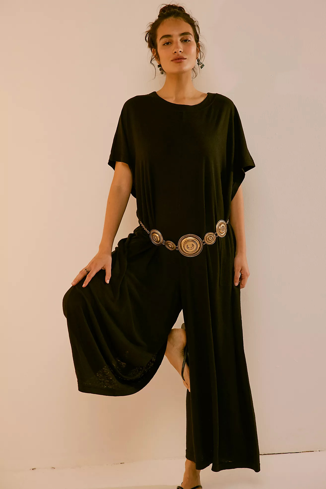 Luster One-Piece | Free People (Global - UK&FR Excluded)