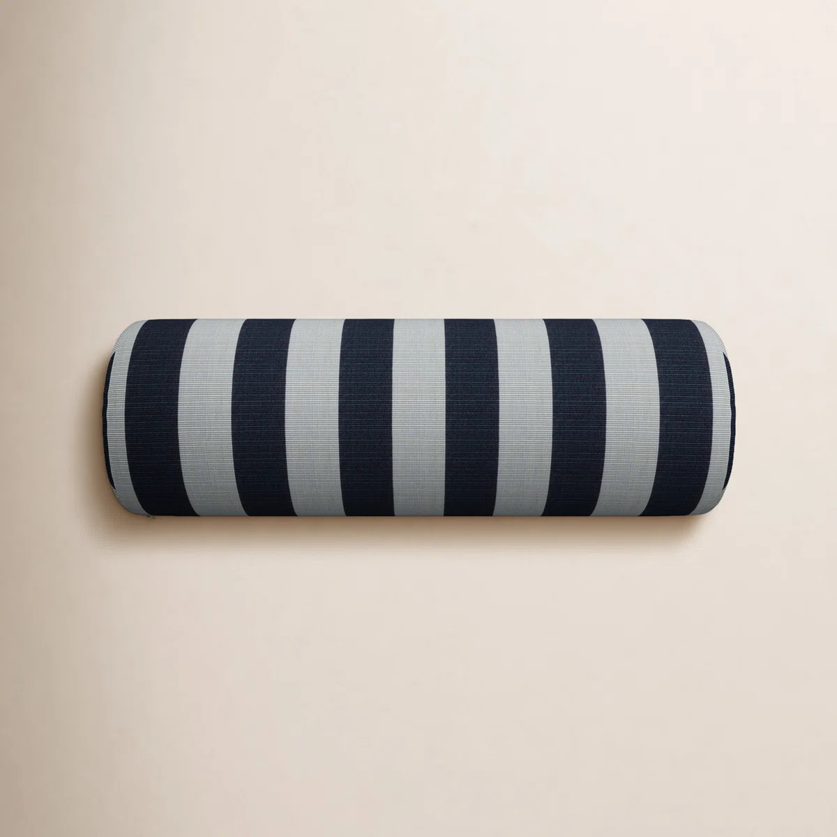 Lani Sunbrella® Indoor/Outdoor Bolster Pillow | Wayfair North America