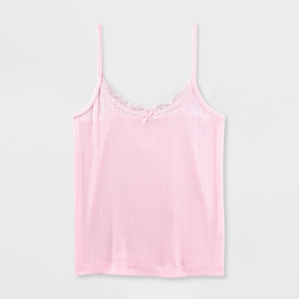 Women's Tank Top - Wild Fable™ | Target