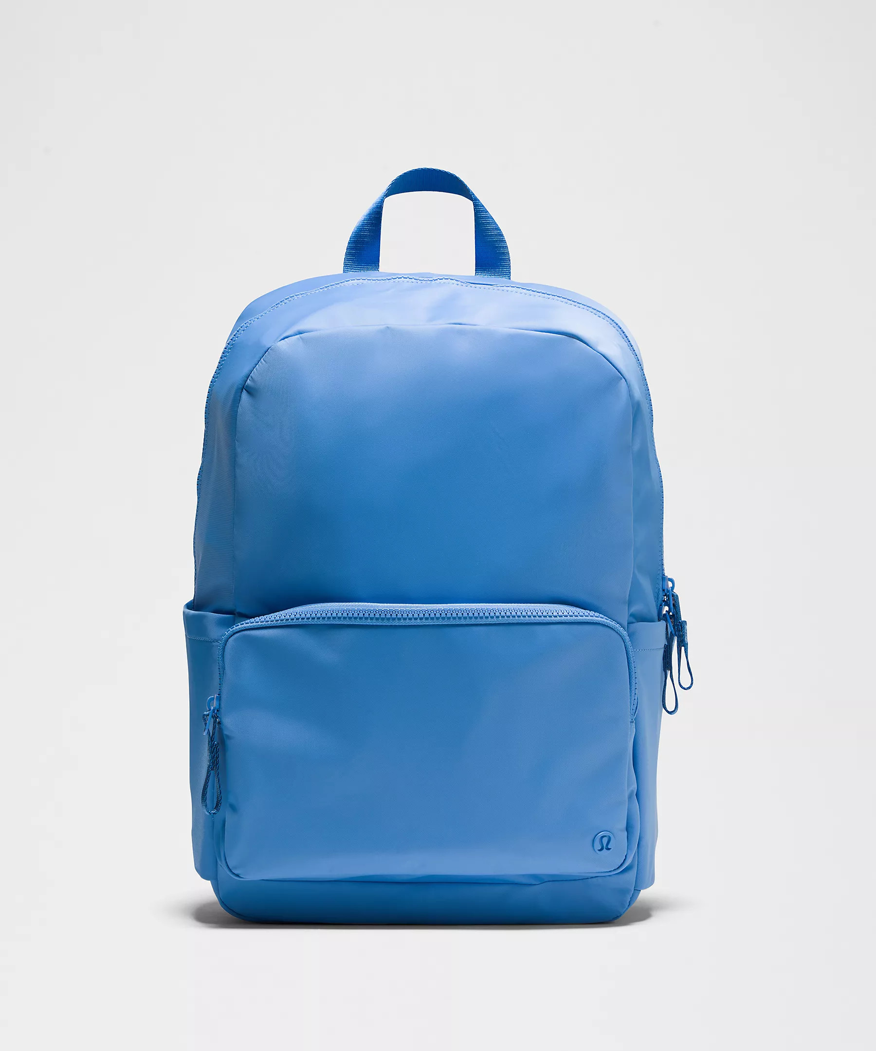 Everywhere Backpack 22L | Lululemon (US)