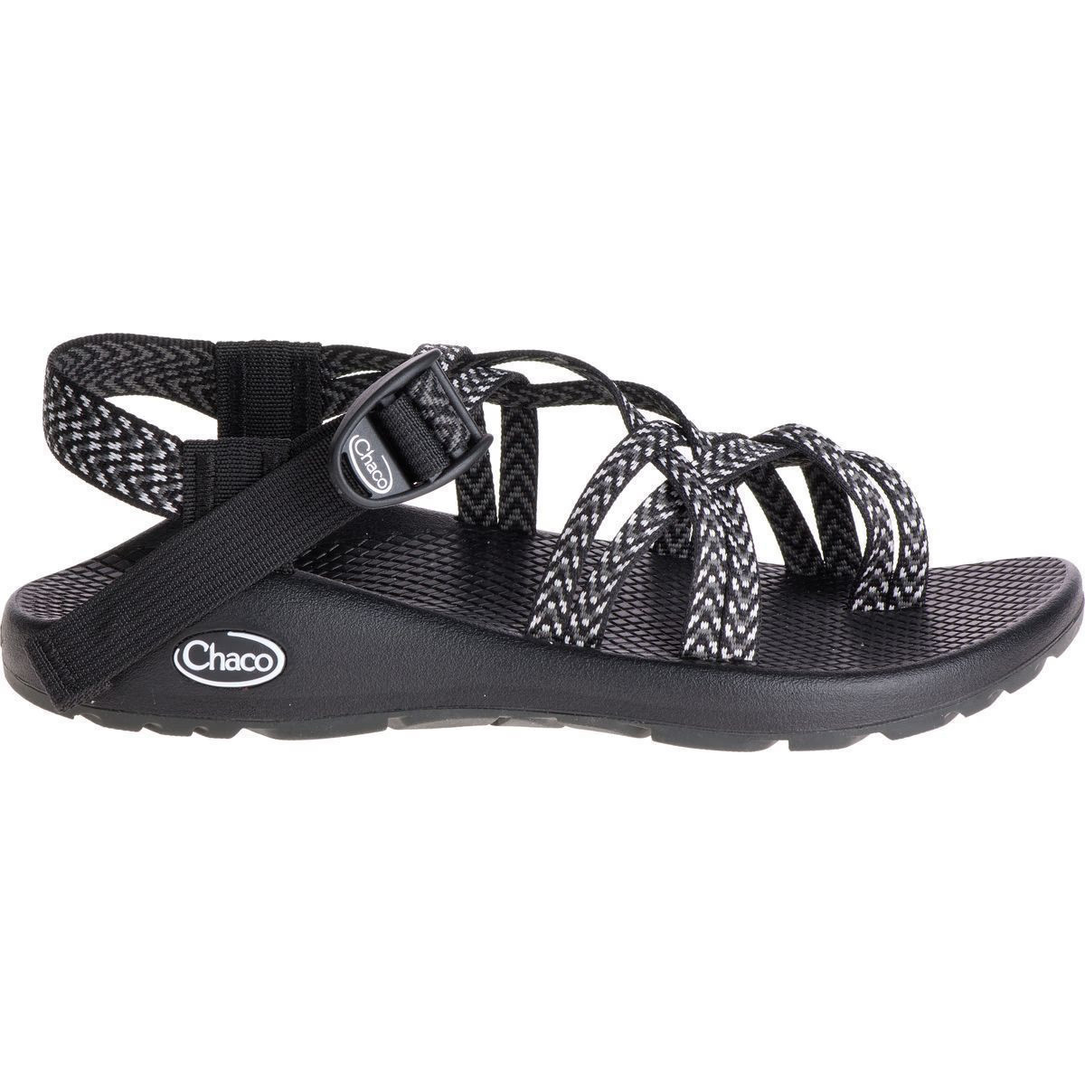 ZX/2 Classic Sandal - Women's | Backcountry