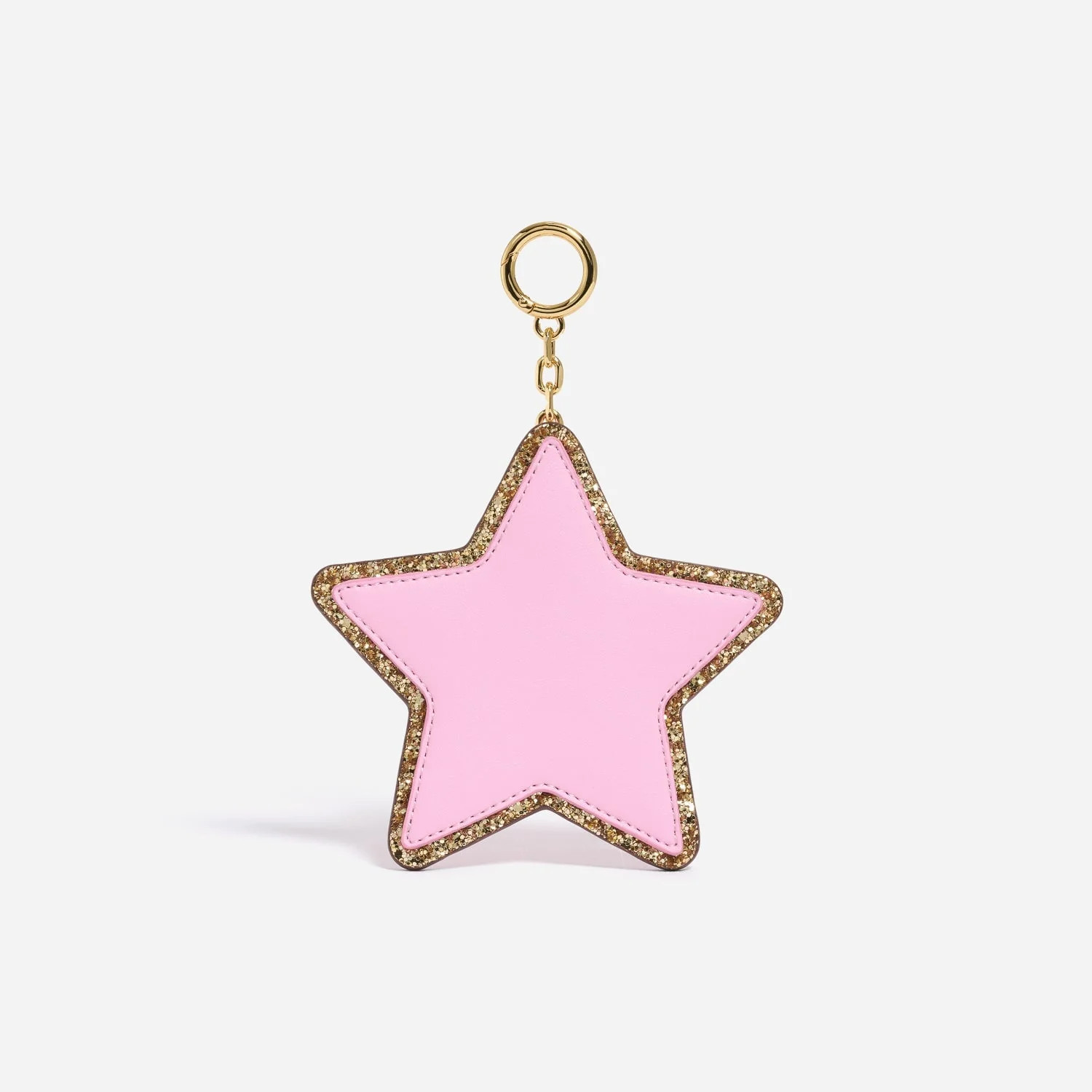Star Bag Charm | Stoney Clover Lane
